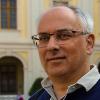 Achim Glinka