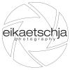 Eikaetschja