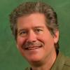 Cal Holman