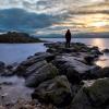 Ciaran McGrenera