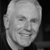 David Bishop