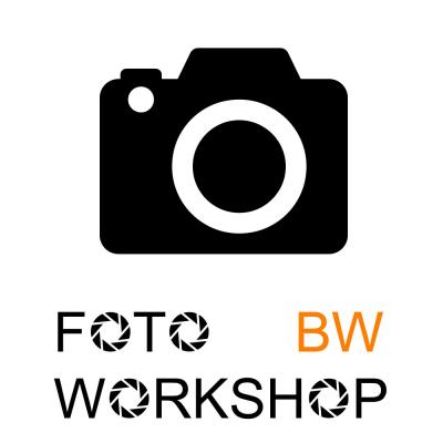 Fotoworkshop BW Fotoworkshop BW