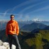 Guillaume Z-photographie
