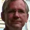 Harald Brede
