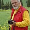 Helmut Plamper