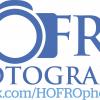 Horst Frommont