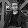 Julian Kammel
