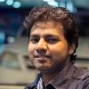 Lipinkumar (Lk)