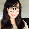 Liuliu Shen