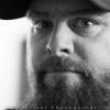 Nick Page