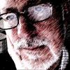 Robert Dettman