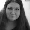 Tina Toth