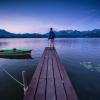 Travelography.de