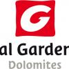 Val Gardena Gröden