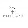 YCF Photography