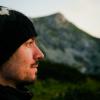 Torsten Muehlbacher