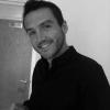 Sebastien Degardin