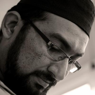 Yoosaf Abdulla Yoosaf Abdulla