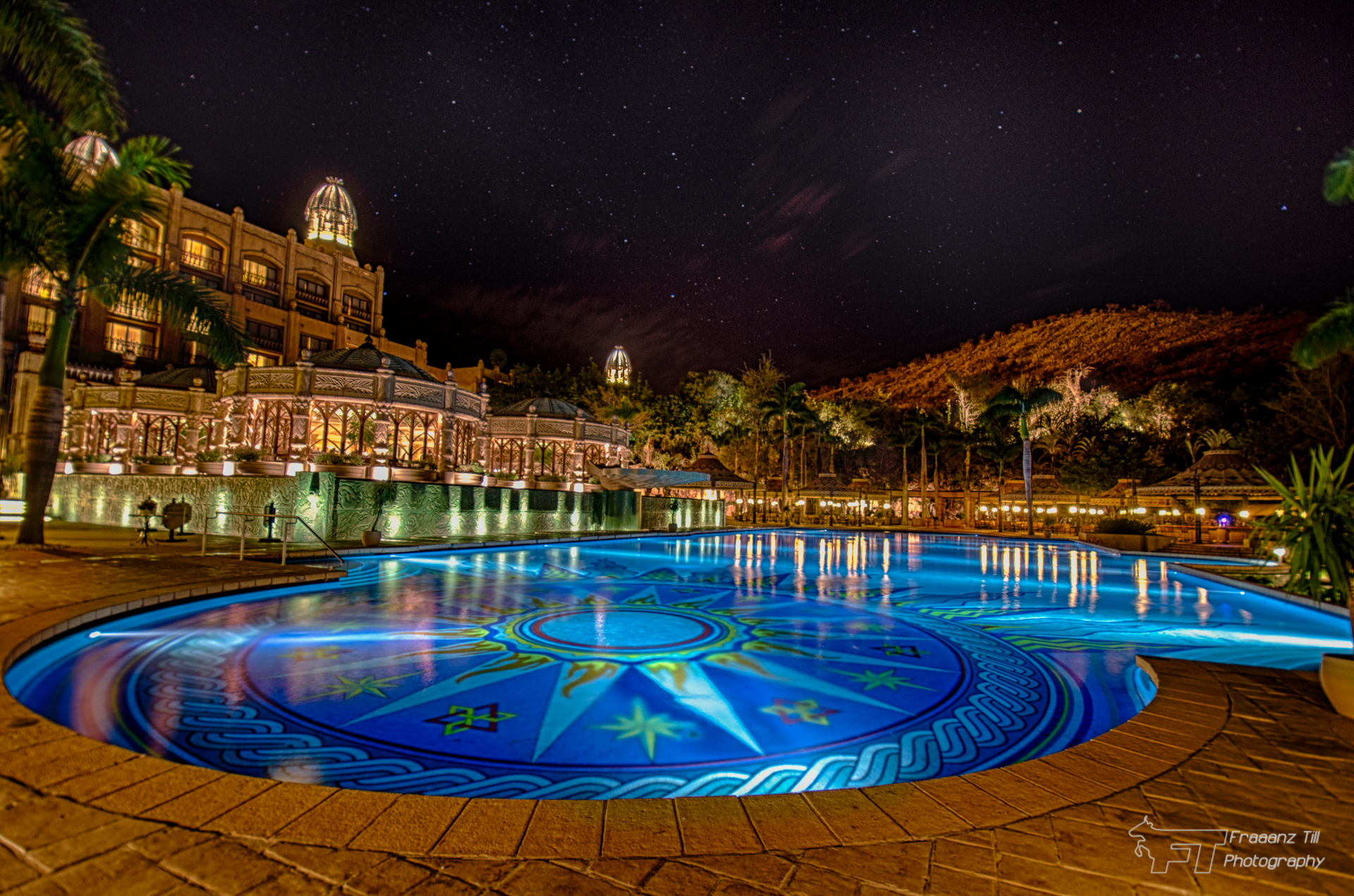 The Palace Of The Lost City >> Suncity The Palace Of The Lost City South Africa The Palace Of The Lost City >> Suncity The Palace Of The Lost City South Africa