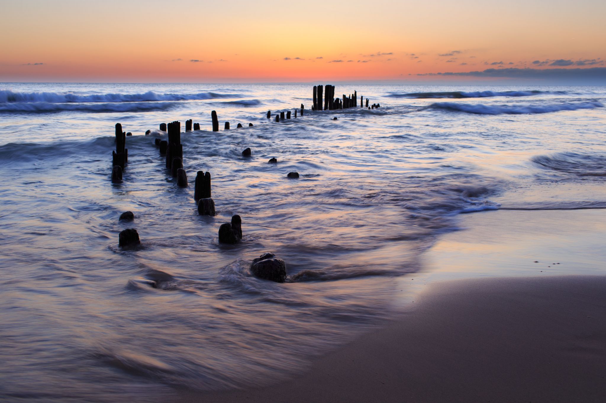 Beach Estatus And Closings City Of Evanston Beach Estatus And Closings City Of Evanston