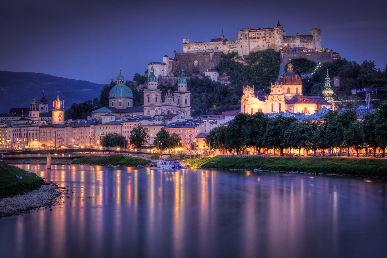 Salzburg Jedermann 2025 Top Things To Do In Salzburg Austria 