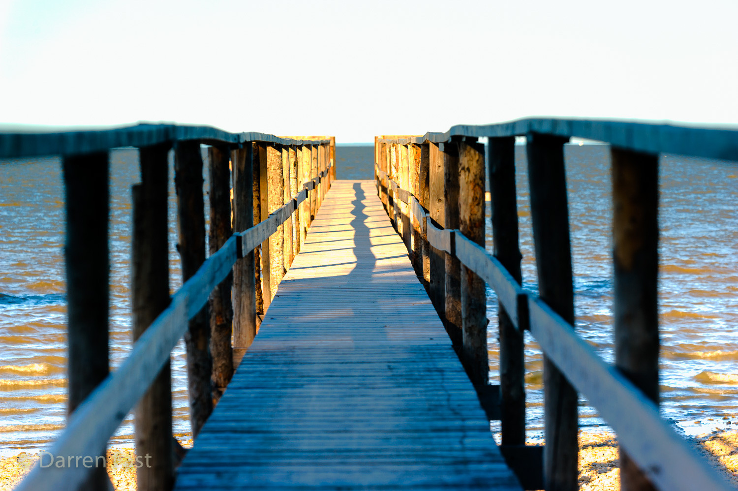 piers - Top Spots for this Photo Theme