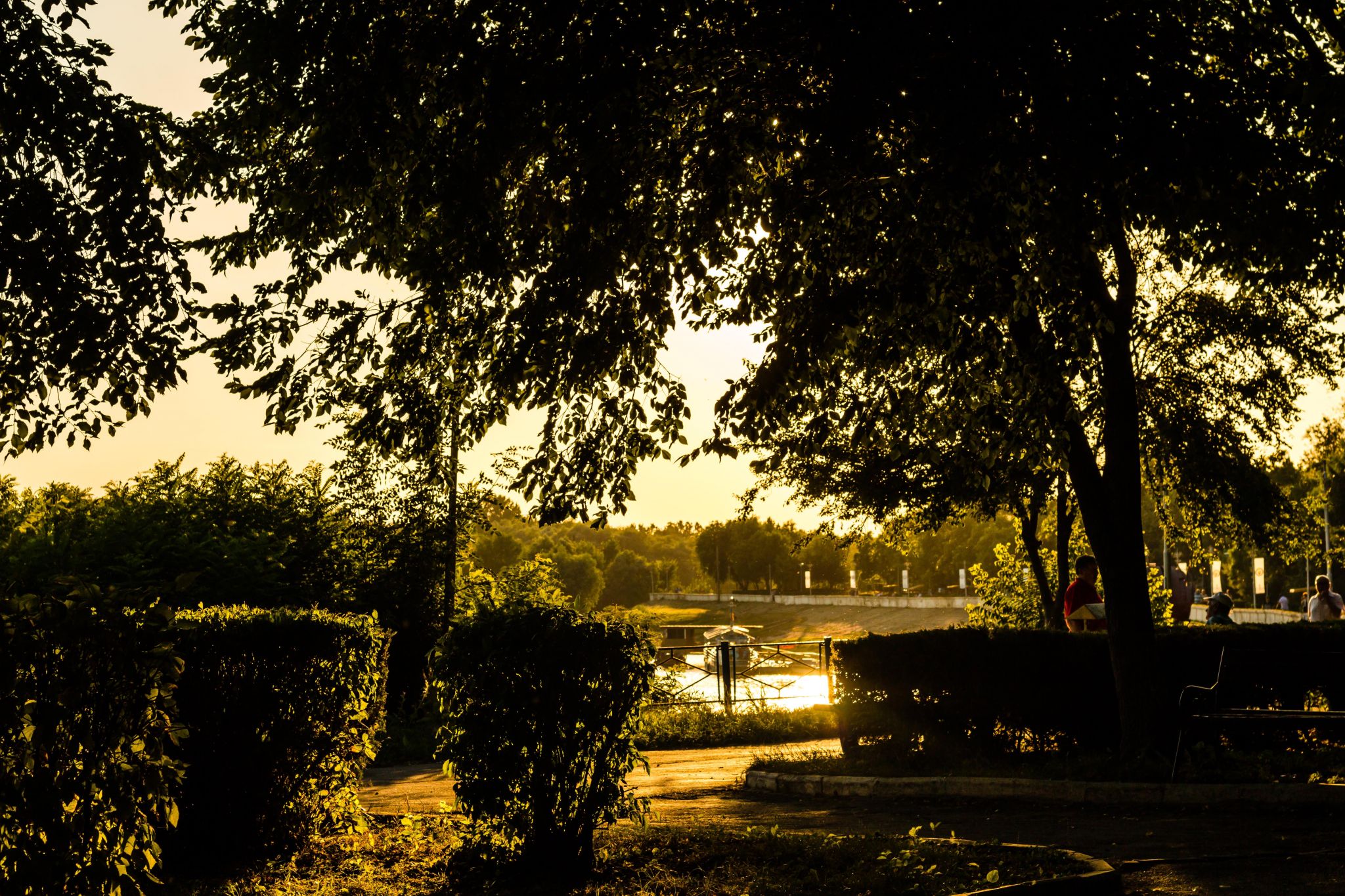 Top Photo Spots at Calarasi in 2022