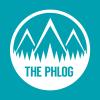 the-phlogdotcom