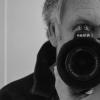 Wim Scholte