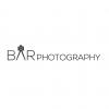 BARphotography