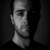 Michael Gotthard