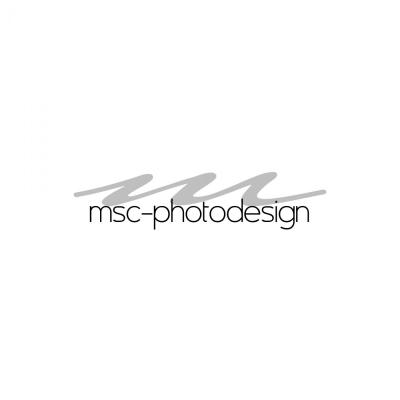 msc-photodesign msc-photodesign