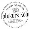 Fotografie-Kurs.Koeln