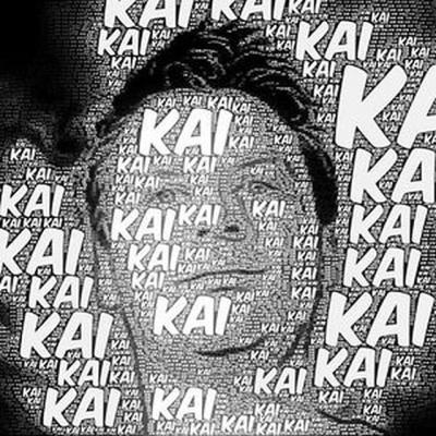 Kai Mechel Kai Mechel