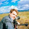 Lars Brauer