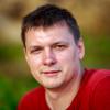 Andrey Omelyanchuk