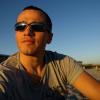 Marcin Wielgat