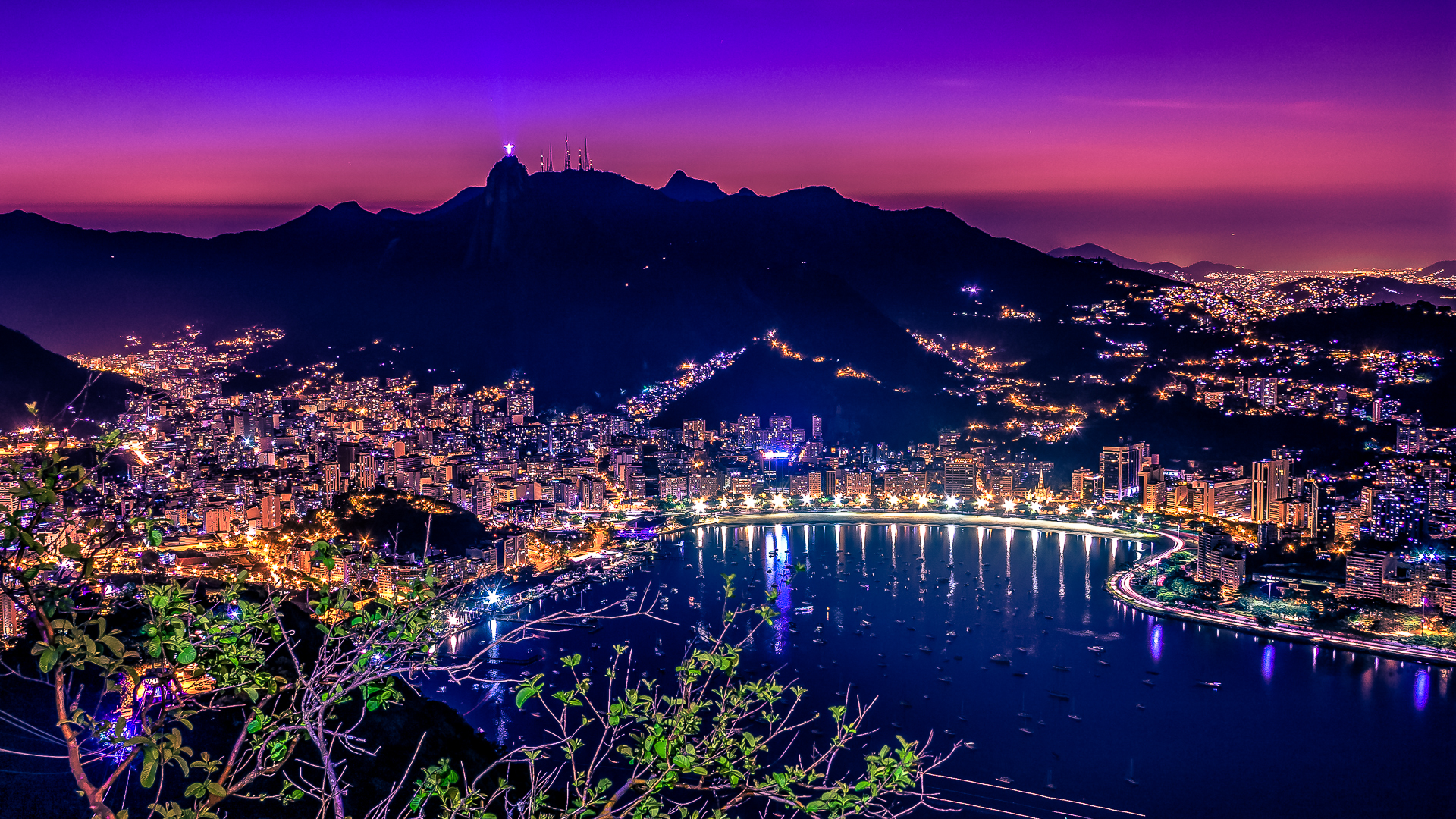Top 91 Photo Spots At Rio De Janeiro In 2022