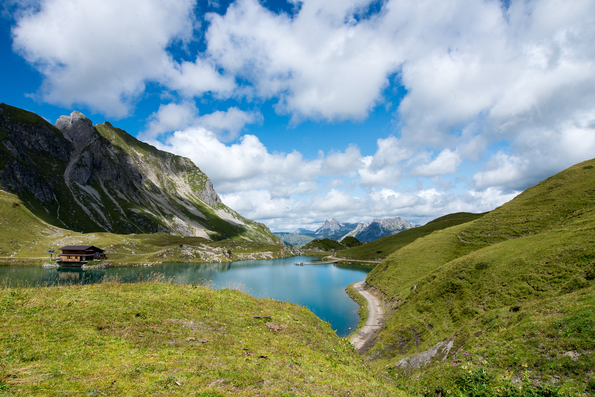 z-rser-see-austria