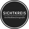 Architekturfotograf Berlin Felix Löchner