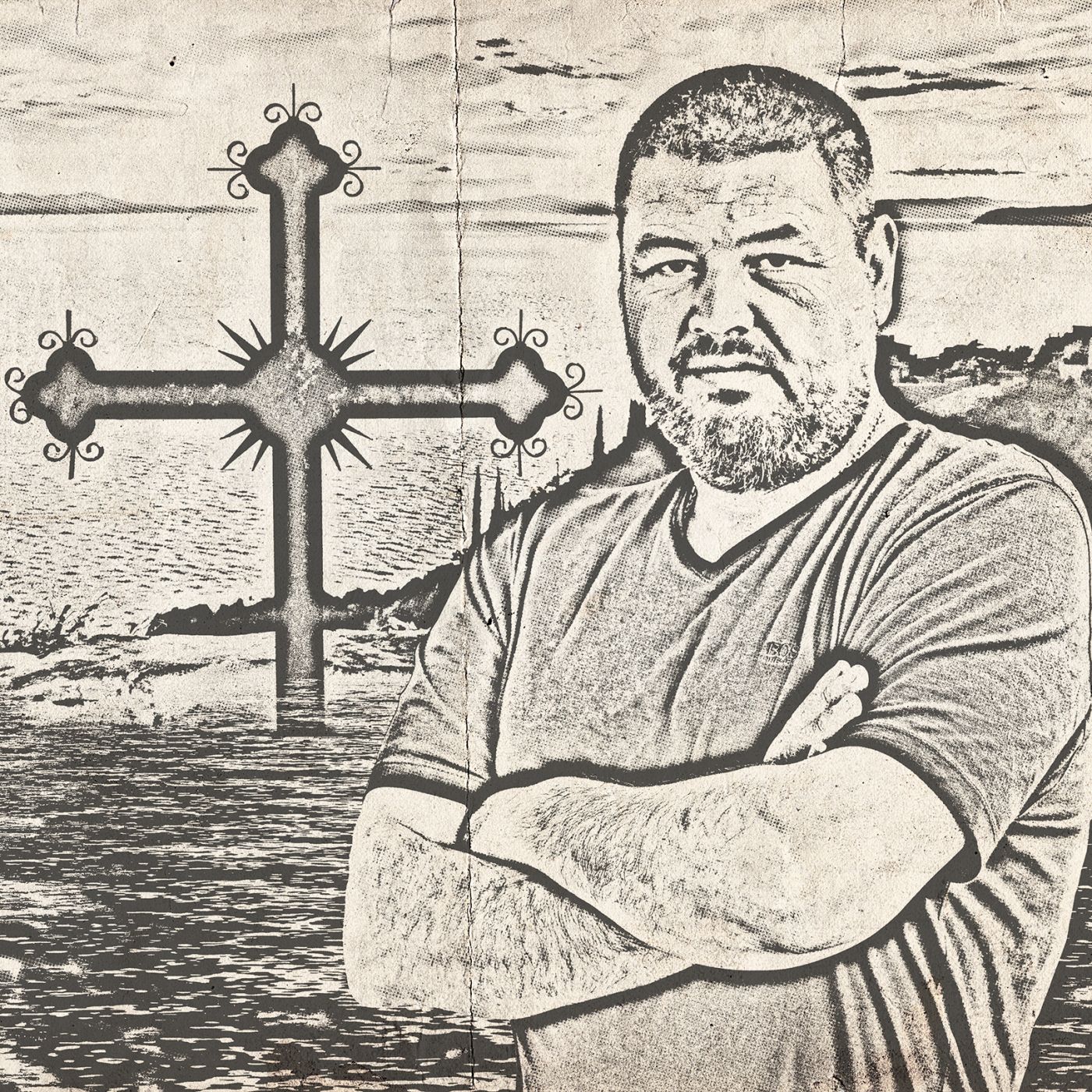 Borislav