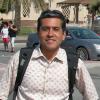 Cesar Arroyo