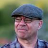 Jurgen Lobert