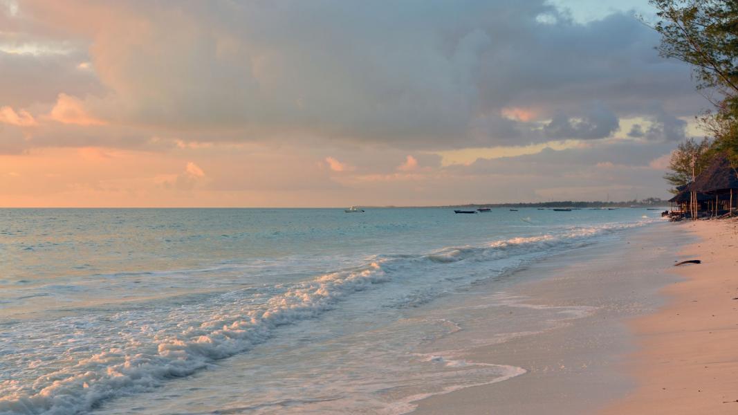 top-photo-spots-at-paje-beach-zanzibar-in-2021