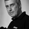 Radu Grozescu