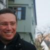 Ali Ihsan Nalbant
