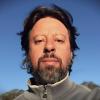 Marcelo Cotrim