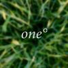 one degree photography