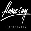 flamesay
