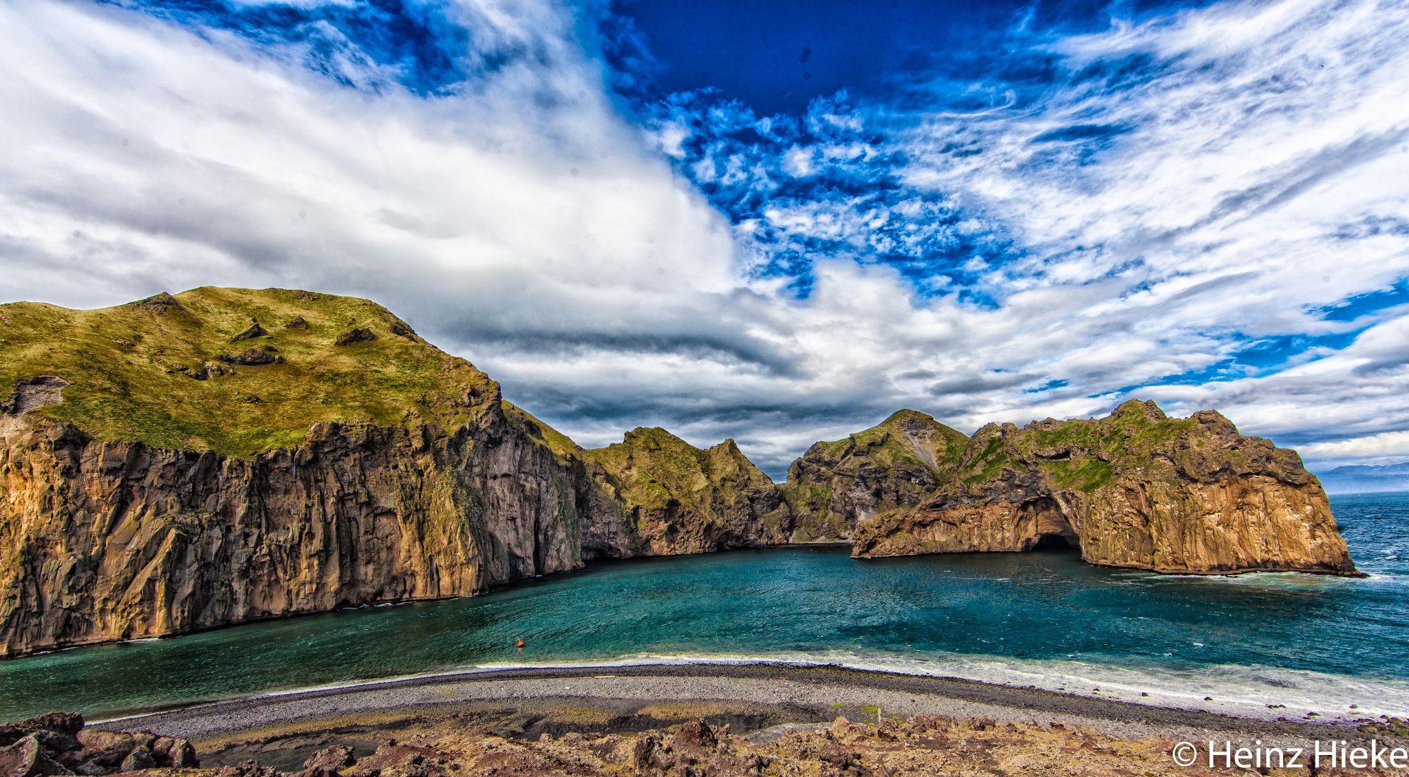 Vestmannaeyjar Iceland Vestmannaeyjar Iceland